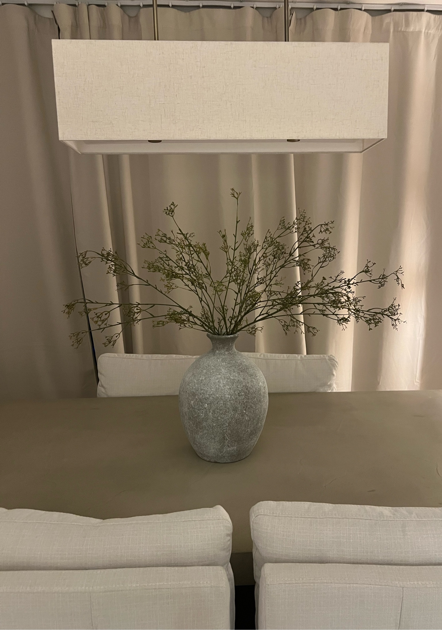 Favorite stems 🍃

#LTKHome #LTKFindsUnder50