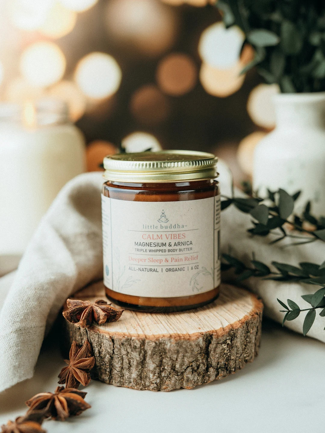 Price:
        $35.99+ | Etsy (US)