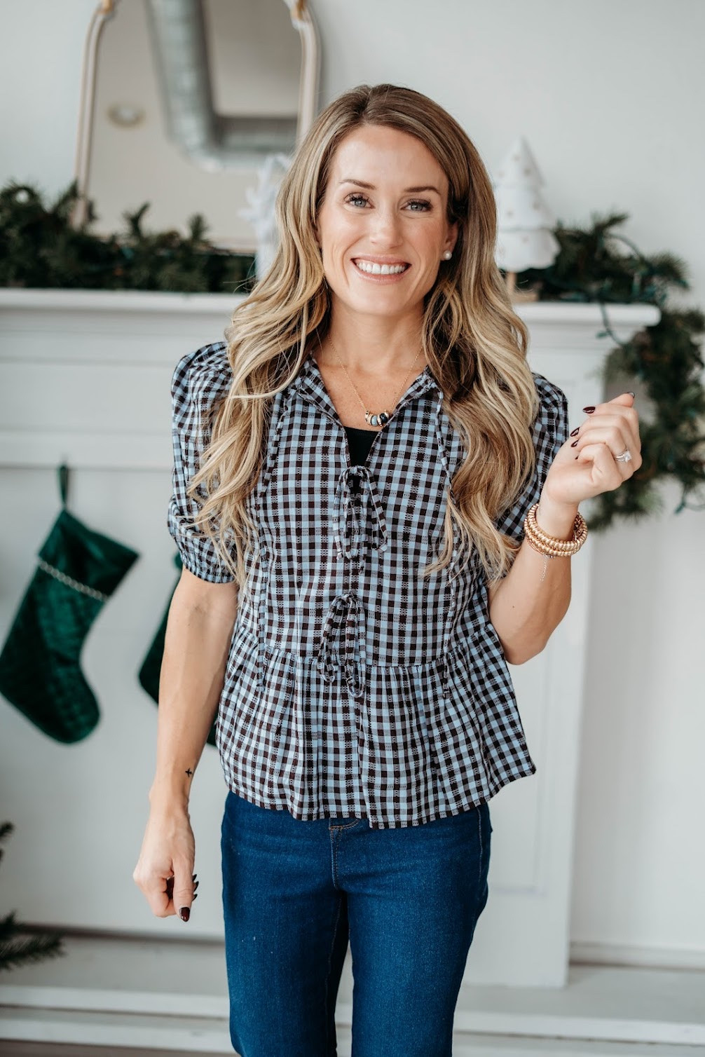 Cute winter outfits

walmart fashion  winter fashion  jeans  casual outfit  sweaters  cozy style  winter outfit 

#LTKSeasonal #LTKHoliday #LTKootd