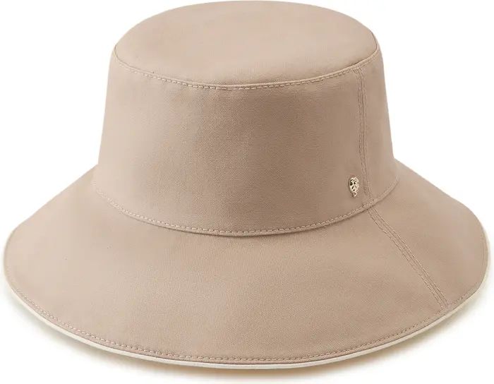 Ensley Bucket Hat | Nordstrom