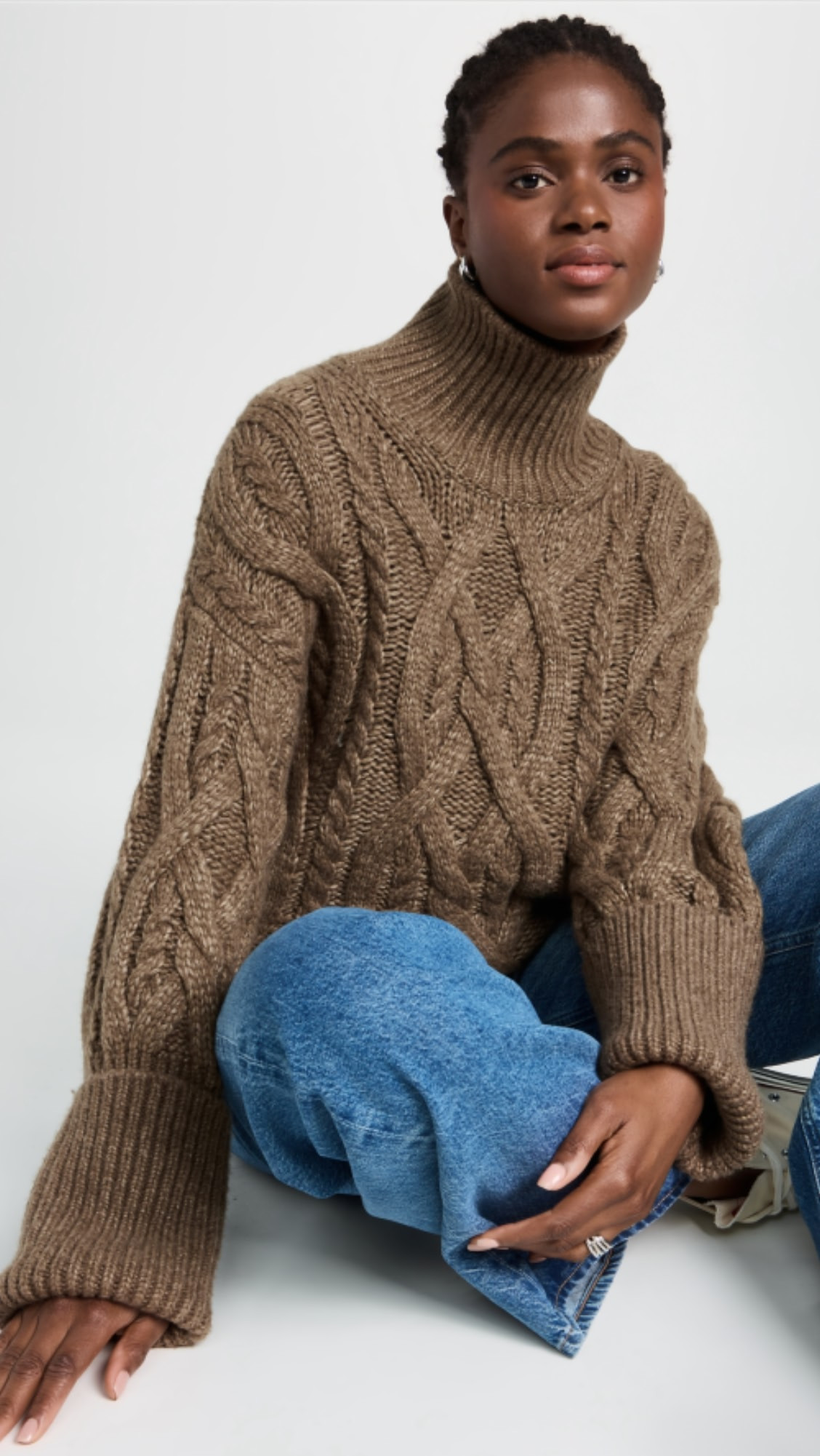 Citizens of Humanity | Shopbop