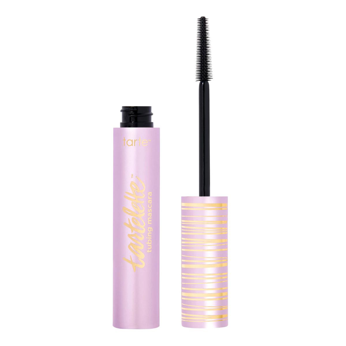 tarte Tartelette Tubing Mascara - 23513740 | HSN | HSN