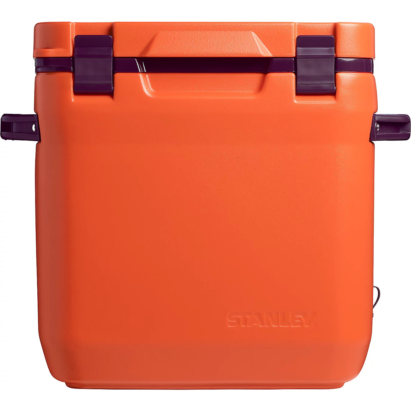 Stanley Adventure 30 qt Easy-Carry Cooler | Academy Sports + Outdoors