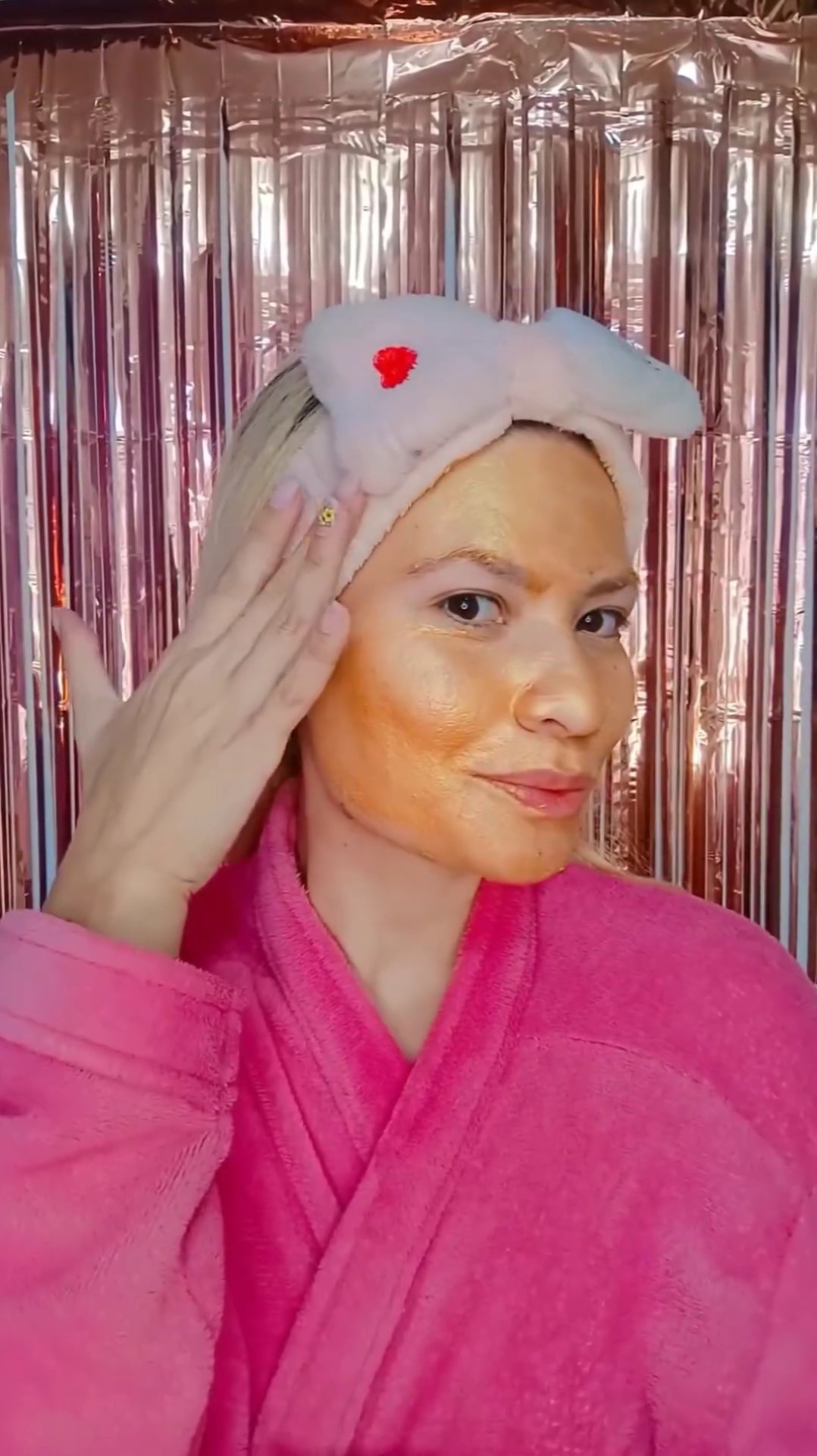 Skin Care Time ✨ 

#LTKbrasil #LTKbeauty