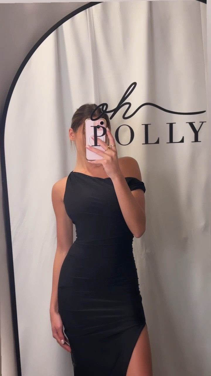 🖤

#LTKfindsunder100 #LTKSeasonal #LTKwedding