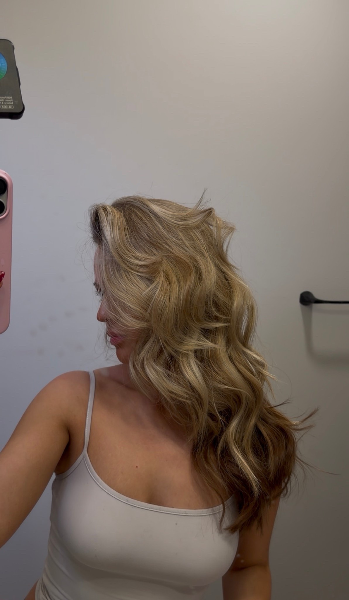 Fav hair products