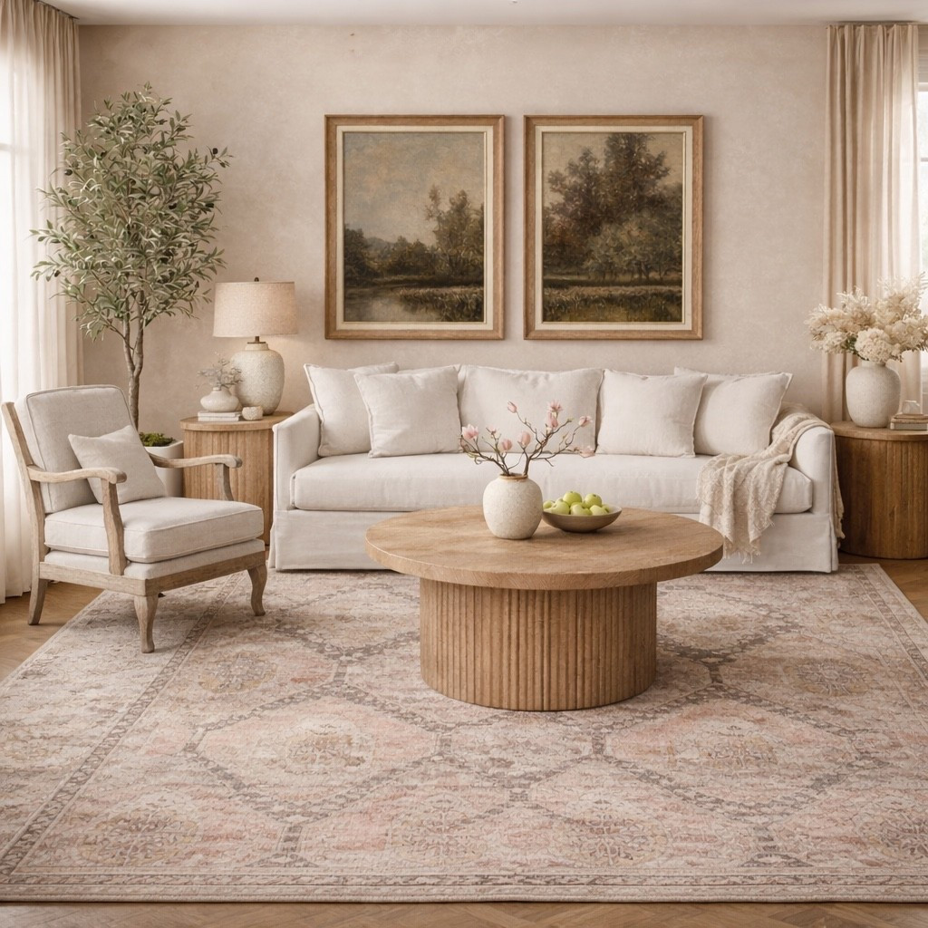 Designer…nope Wayfair!! Plus it’s all on sale! Some items over 60% off! 

#LTKHome #LTKSaleAlert