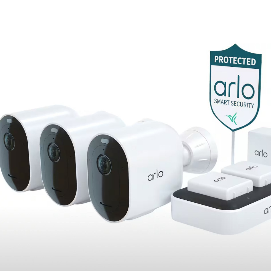 #LTKGiftGuide #LTKSaleAlert #LTKCyberWeek