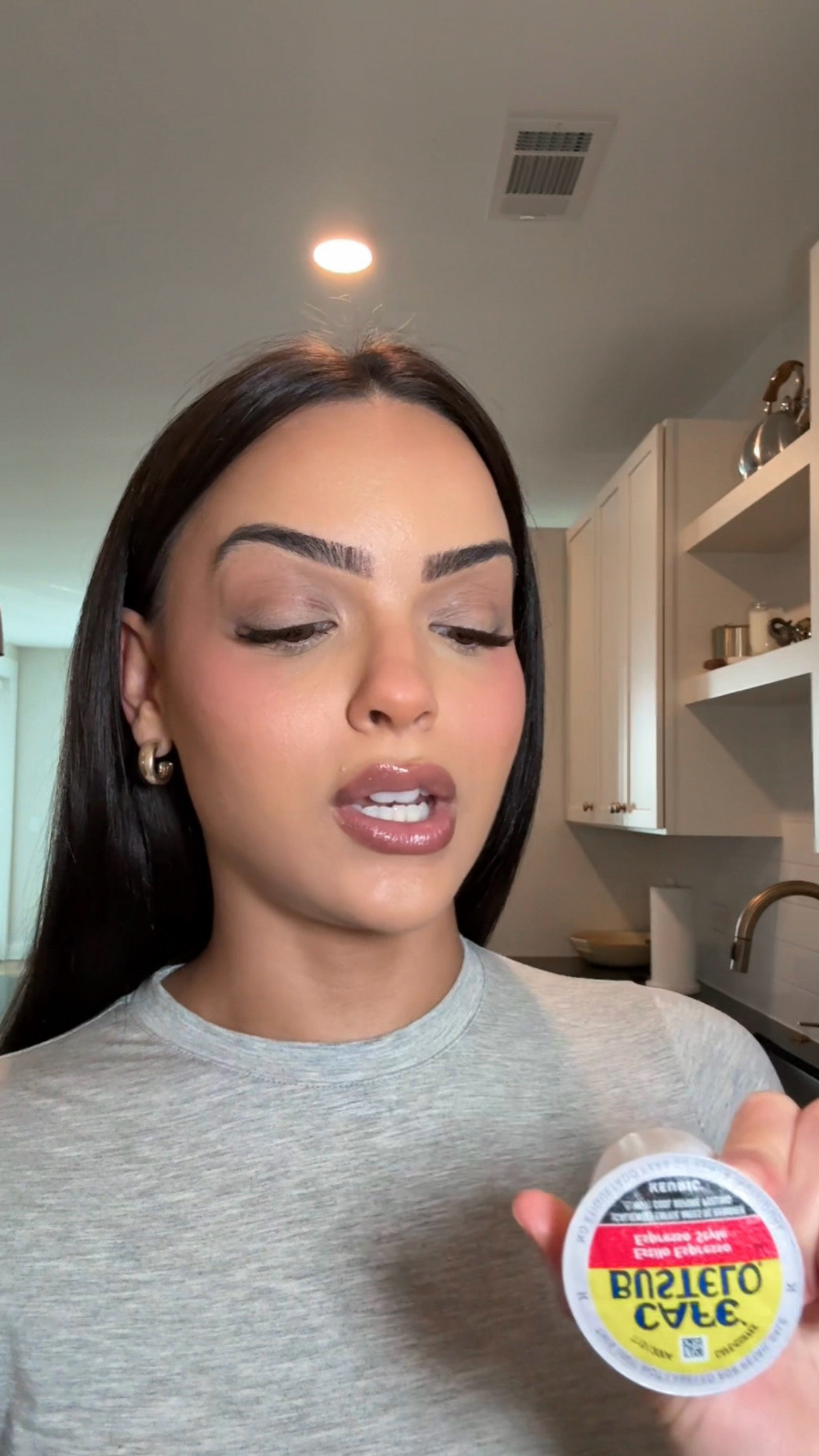 My coffee must haves! ☕️🤍


Coffee machine, coffee cups, kitchen, Target finds, Amazon finds 

#LTKSeasonal #LTKHome #LTKSaleAlert