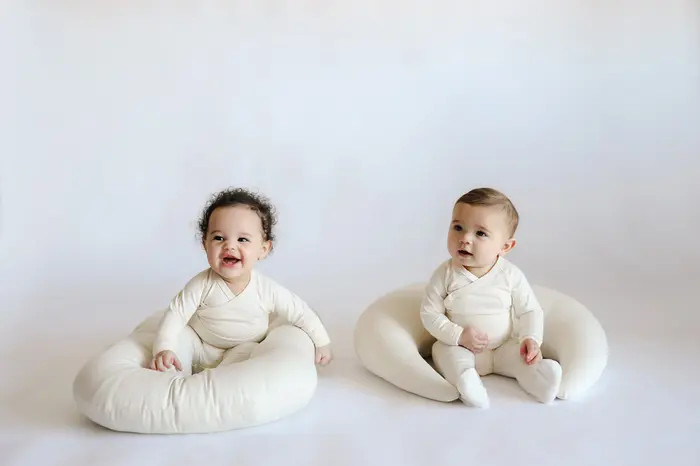 Snuggle Me Feeding & Support Pillow | Nordstrom | Nordstrom