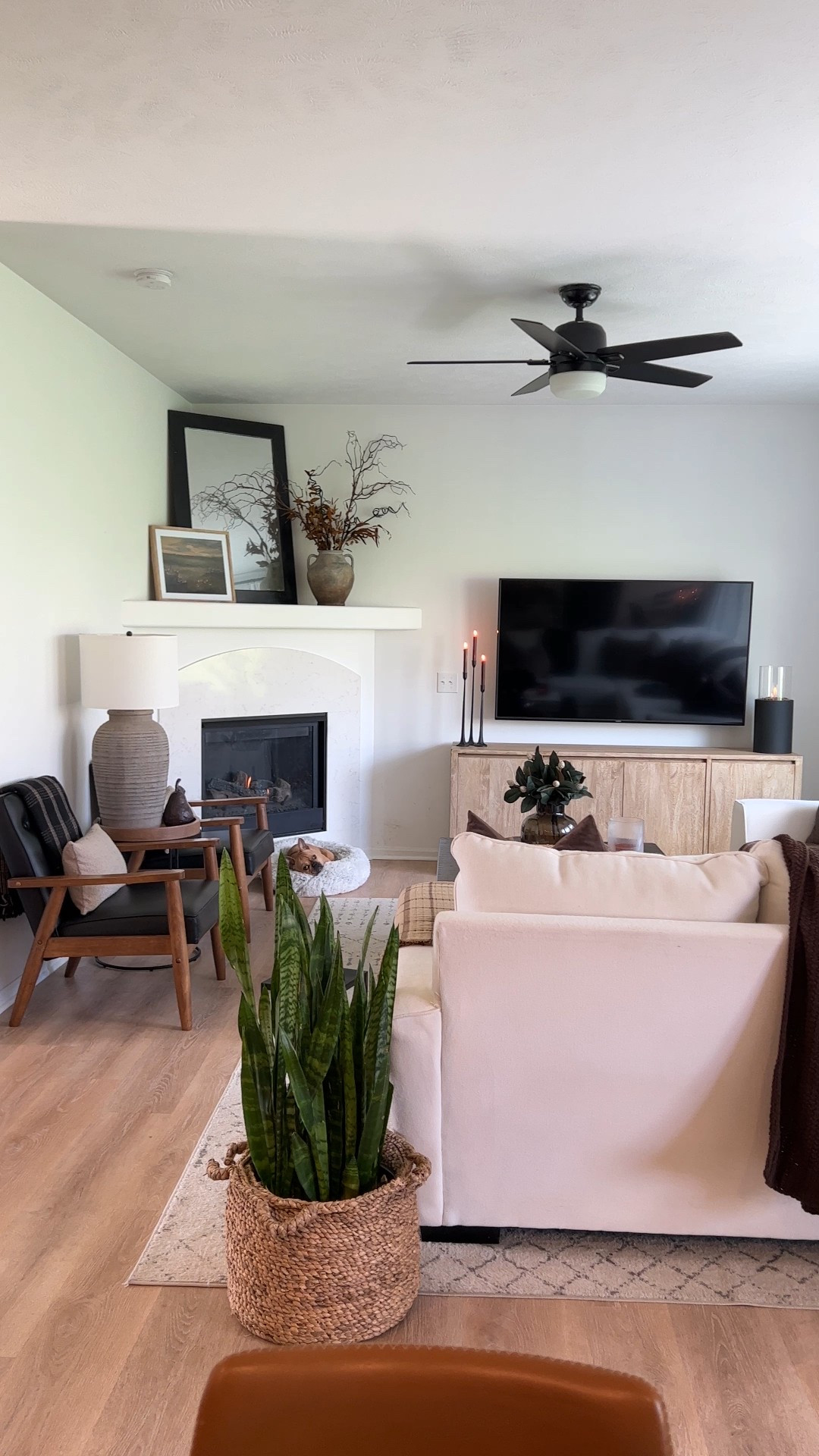 Fall vibes

#LTKSeasonal #LTKFamily #LTKHome