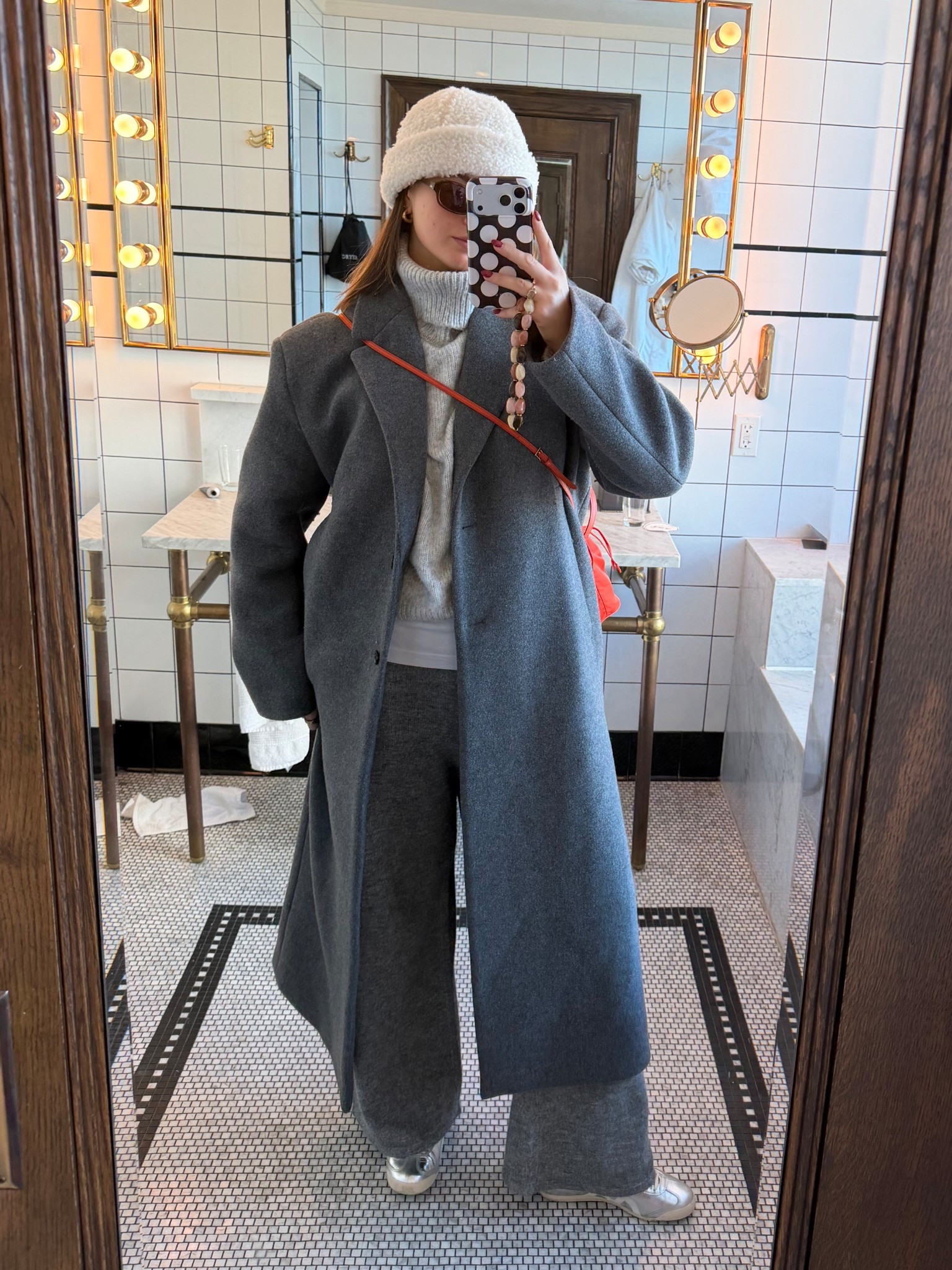 another nyc fit❤️ 

#LTKdatenight #LTKstyletip #LTKwinter