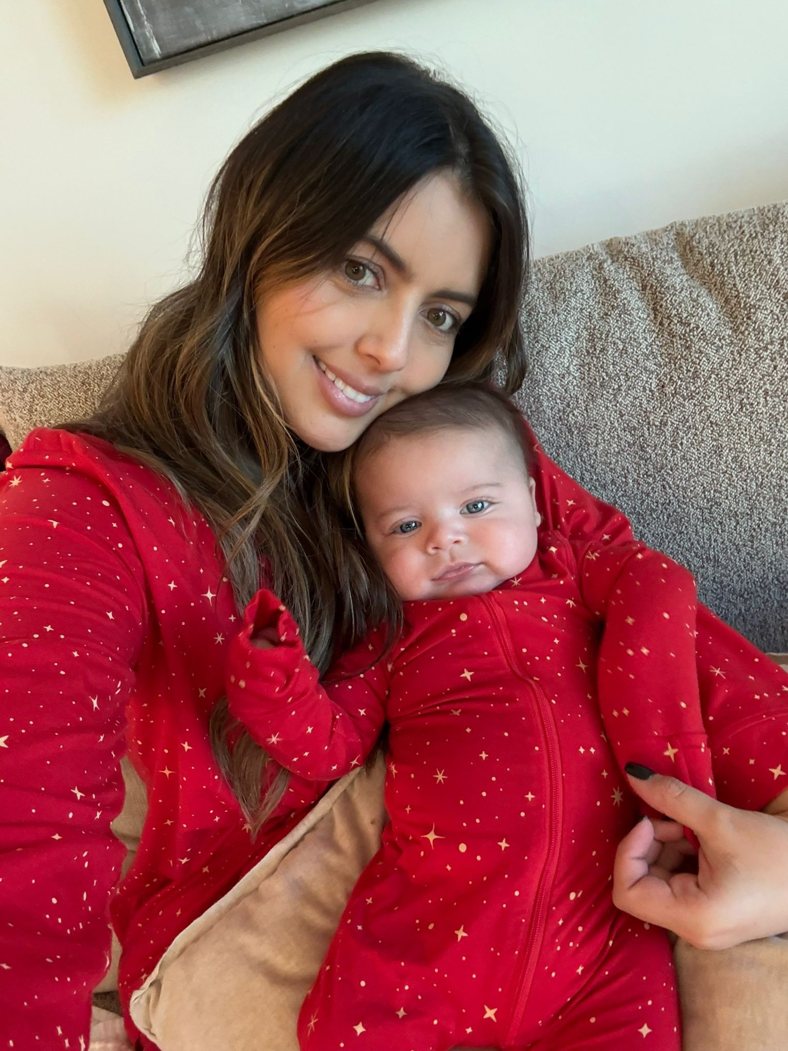 Twinning with my boy for my bday!


#LTKGiftGuide #LTKHoliday