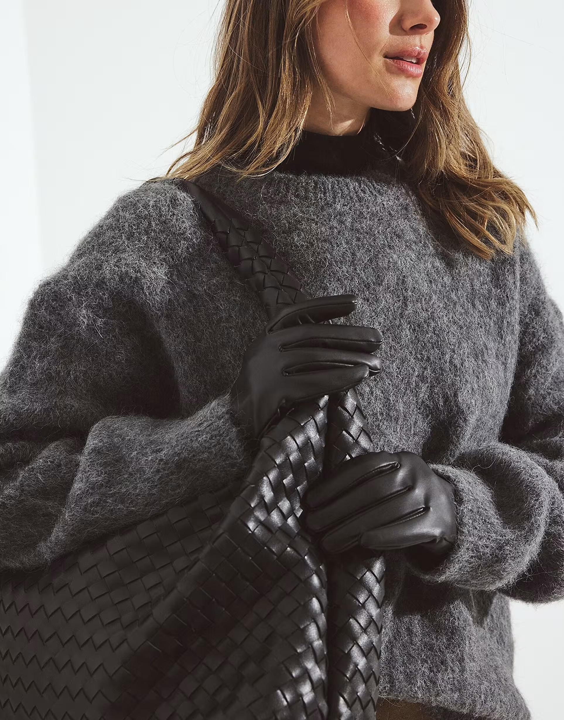 \u203a Accessories | ASOS (Global)