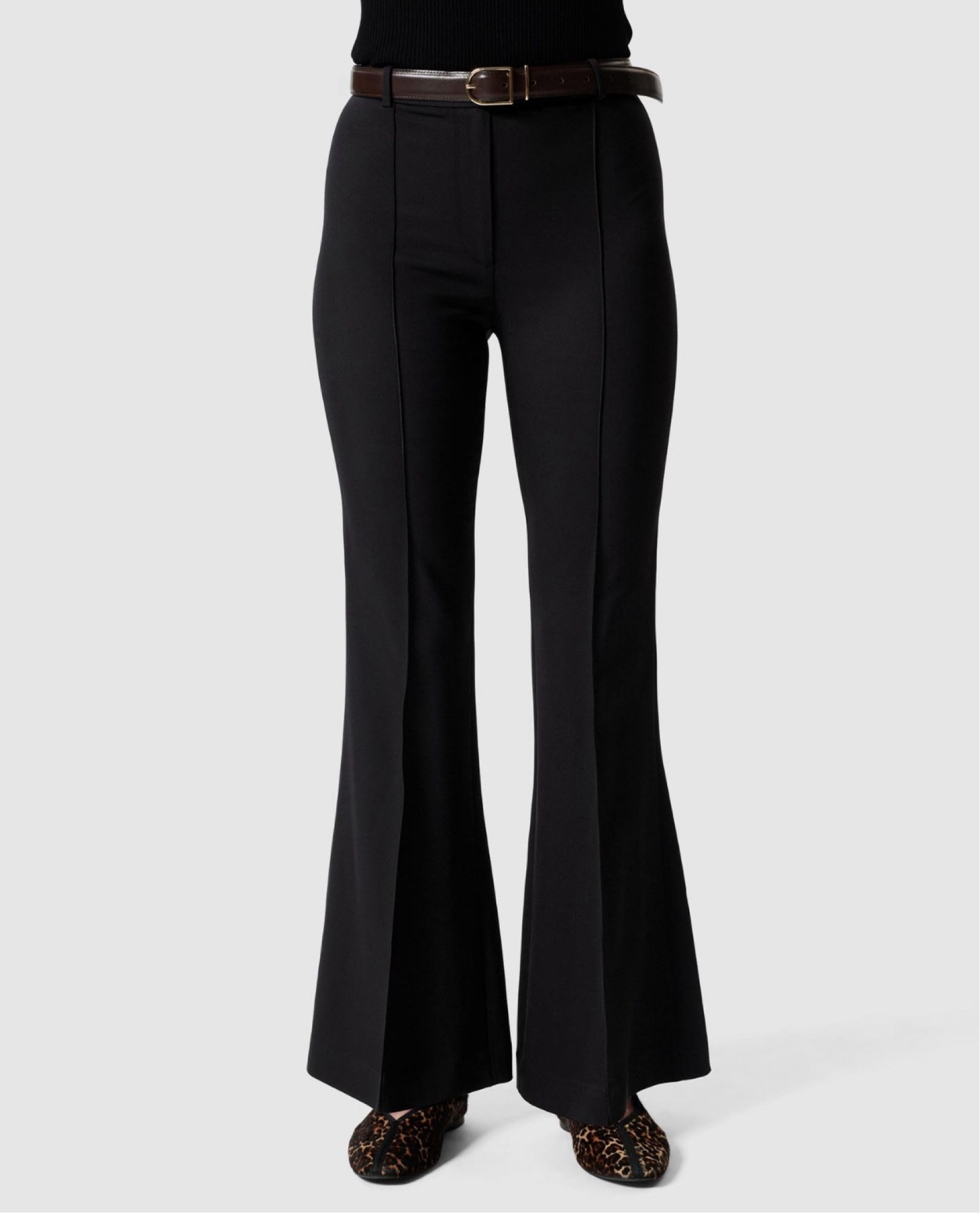 Some office outfits which are on sale 

#LTKaustralia #LTKsale #LTKworkwear