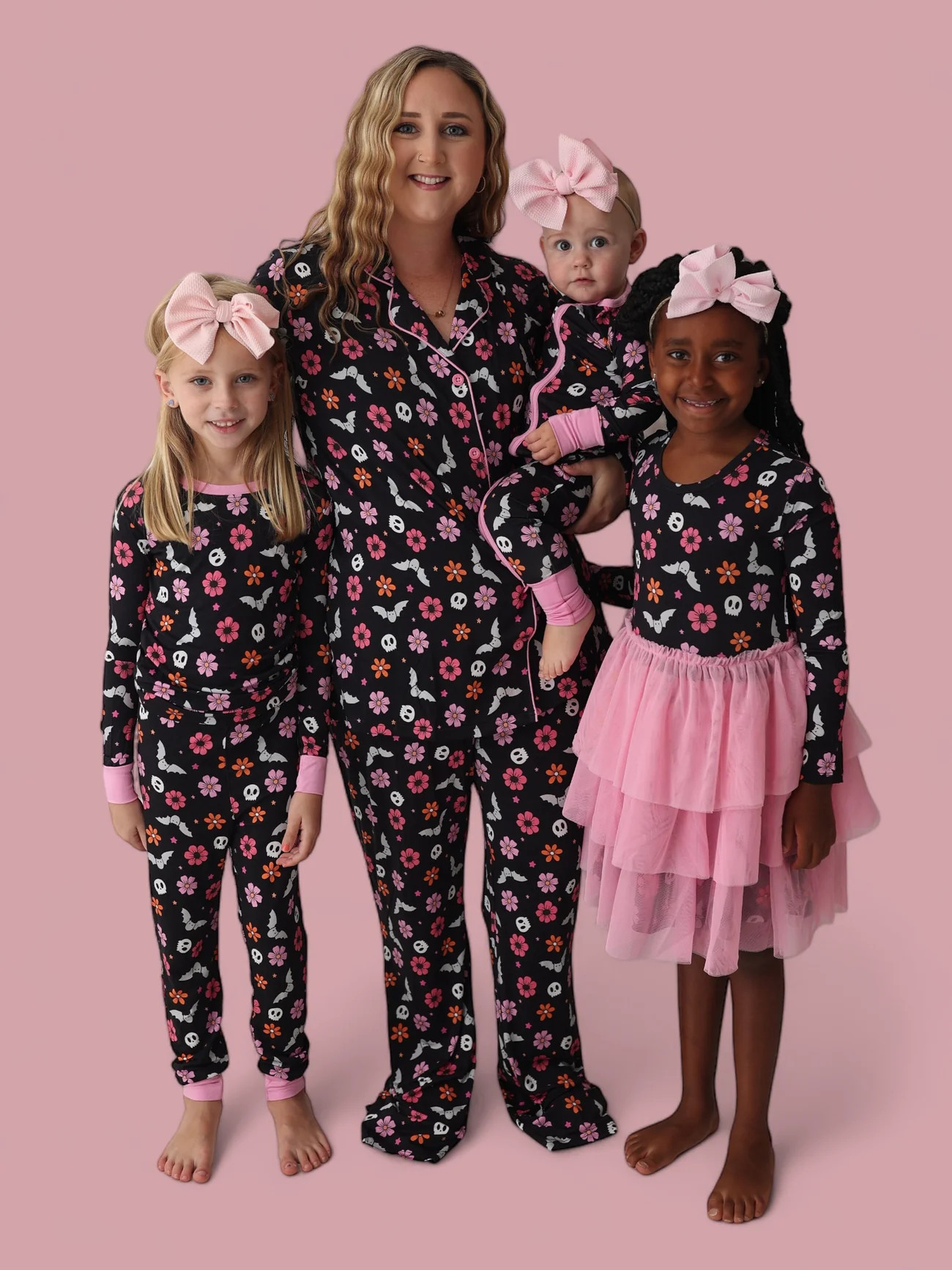 EXCLUSIVE BATS FOR BRYNLEIGH WOMEN'S DREAM SET PREVIEW | DREAM BIG LITTLE CO