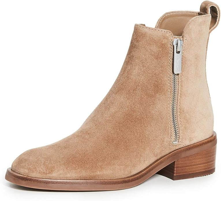 3.1 Phillip Lim Women's Alexa 40mm Boots | Amazon (US)