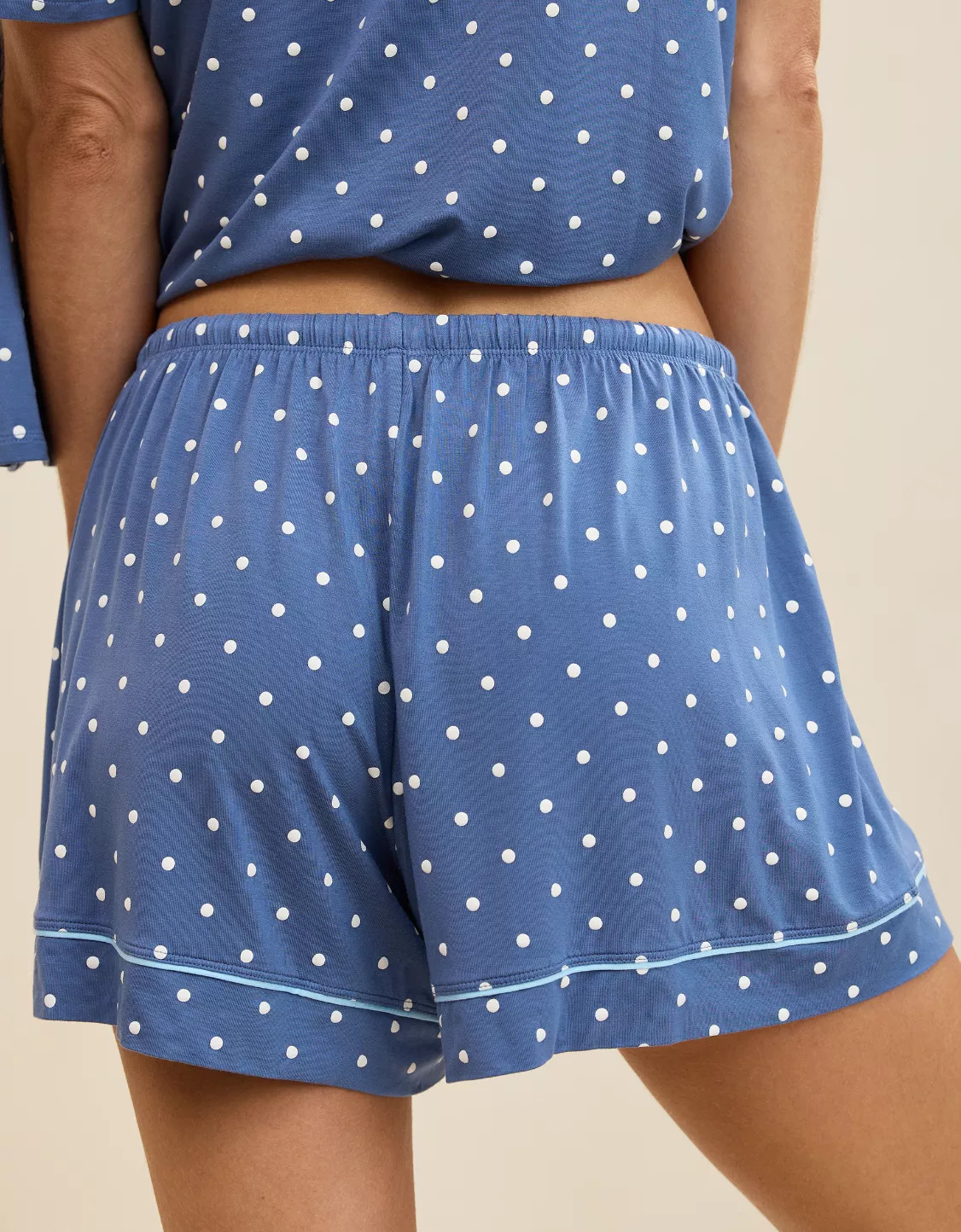 Aerie Real Soft® Pajama Boxer | Aerie