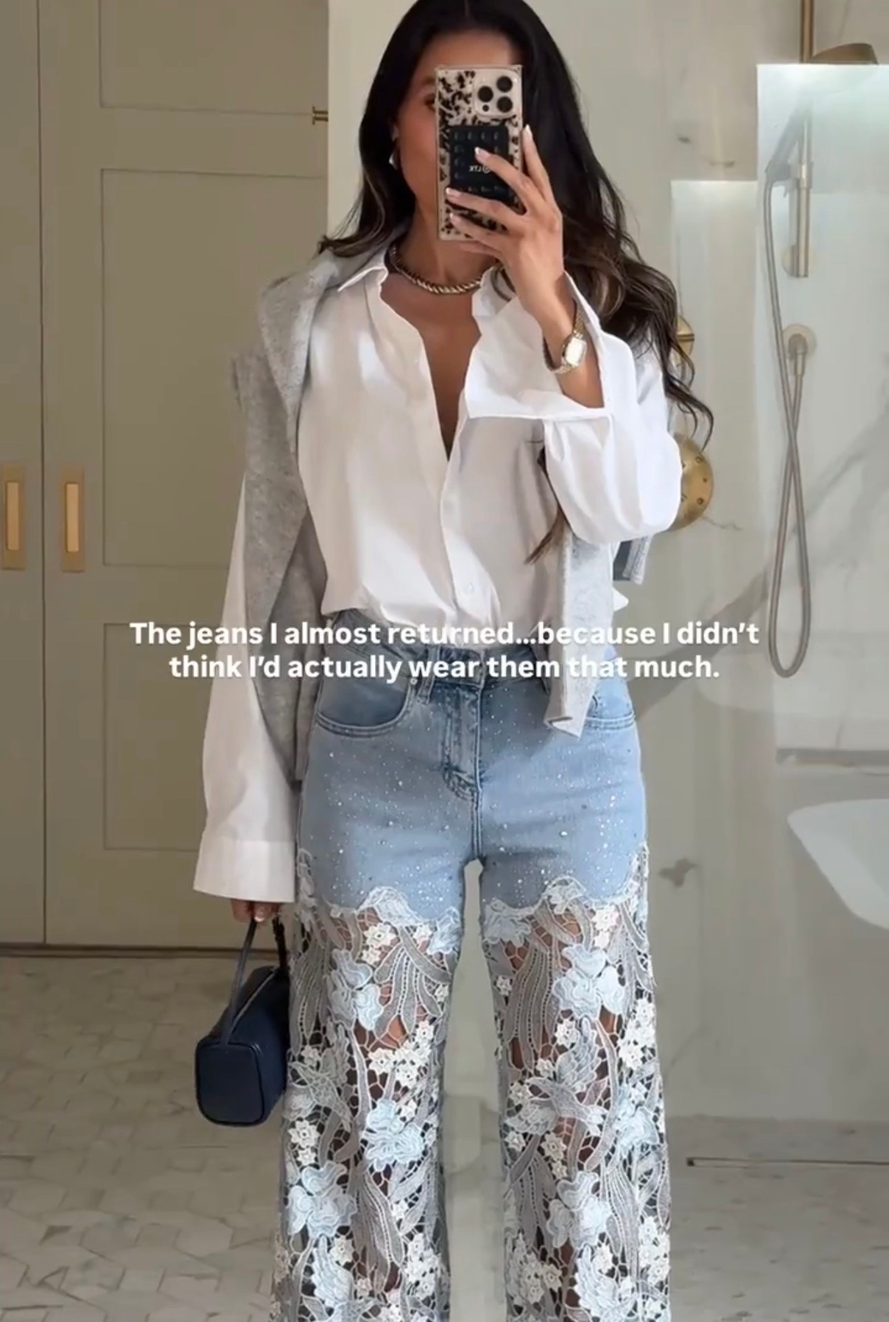 Scroll to shop! Follow for more finds! Xo! 🥰

#LTKdayinmylife #LTKootd #LTKgrwm