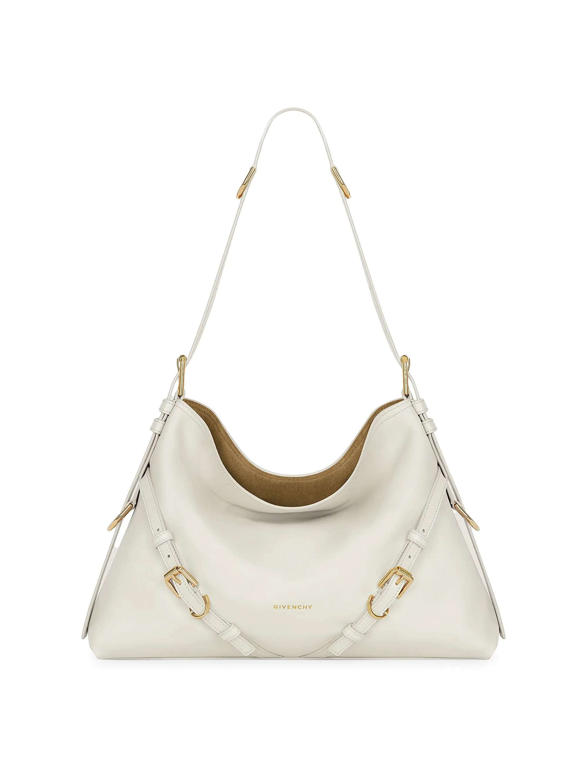 Medium Voyou Shoulder Bag | Saks Fifth Avenue