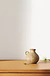 Amber Lewis for Anthropologie Amphora Vase | Anthropologie (US)