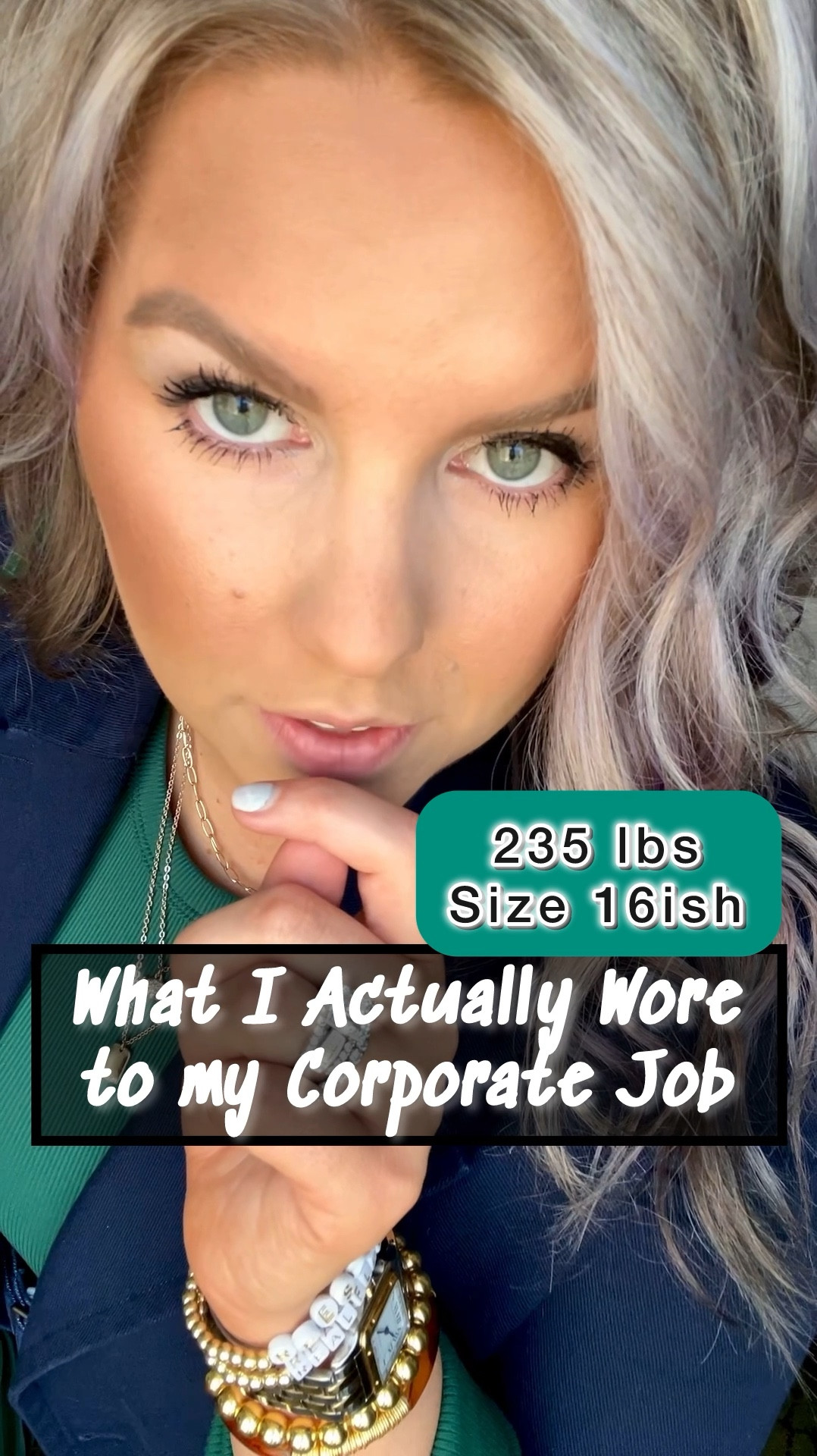 #walmart #walmartfashion #walmartstyle walmart finds, walmart outfit, walmart look  #target #targetfinds #founditattarget #targetstyle #targetfashion #targetoutfit #targetlook #amazon #amazonfind #amazonfinds #founditonamazon #amazonstyle #amazonfashion #workwear #work #outfit #workwearoutfit #workwearstyle #workwearfashion #workwearinspo #workoutfit #workstyle #workoutfitinspo #workoutfitinspiration #worklook #workfashion #officelook #office #officeoutfit #officeoutfitinspo #officeoutfitinspiration #officestyle #workstyle #workfashion #officefashion #inspo #inspiration #slacks #trousers #professional #professionalstyle #professionaloutfit #professionaloutfitinspo #professionaloutfitinspiration #professionalfashion #professionallook #dresspants #blazer #blazerstyle #blazerfashion #blazerlook #blazeroutfit #blazeroutfitinspo #blazeroutfitinspiration #ballet #flats #balletflats Ballet flats, cute ballet flats, cute flats, affordable ballet flats, ballet flats under $30, ballet flats under $50, outfit with ballet flats, how to style ballet flats, ballet flats outfit, ballet flats style, ballet flats inspo, ballet flats ootd, ballet flats look, casual ballet flats #blazer #blazerstyle #blazerfashion #blazerlook #blazeroutfit #blazeroutfitinspo #blazeroutfitinspiration #denimoutfit #jeansoutfit #denimstyle #jeansstyle #denim #jeans #style #inspo #fashion #jeansfashion #denimfashion #jeanslook #denimlook #jeans #outfit #idea #jeansoutfitidea #jeansoutfit #denimoutfitidea #denimoutfit #jeansinspo #deniminspo #jeansinspiration #deniminspiration  

#LTKWorkwear #LTKVideo #LTKMidsize