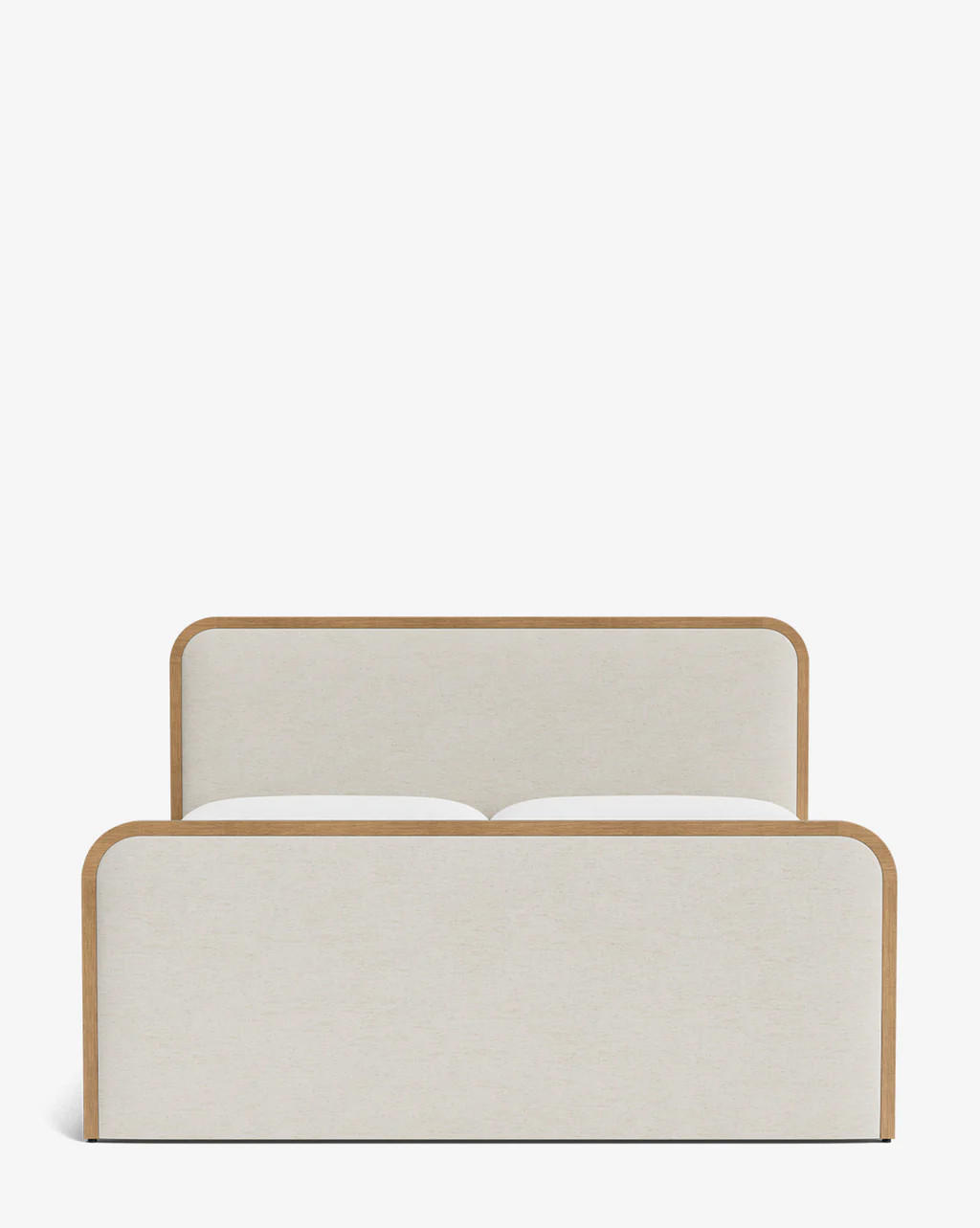 Ainsworth Bed | McGee & Co.