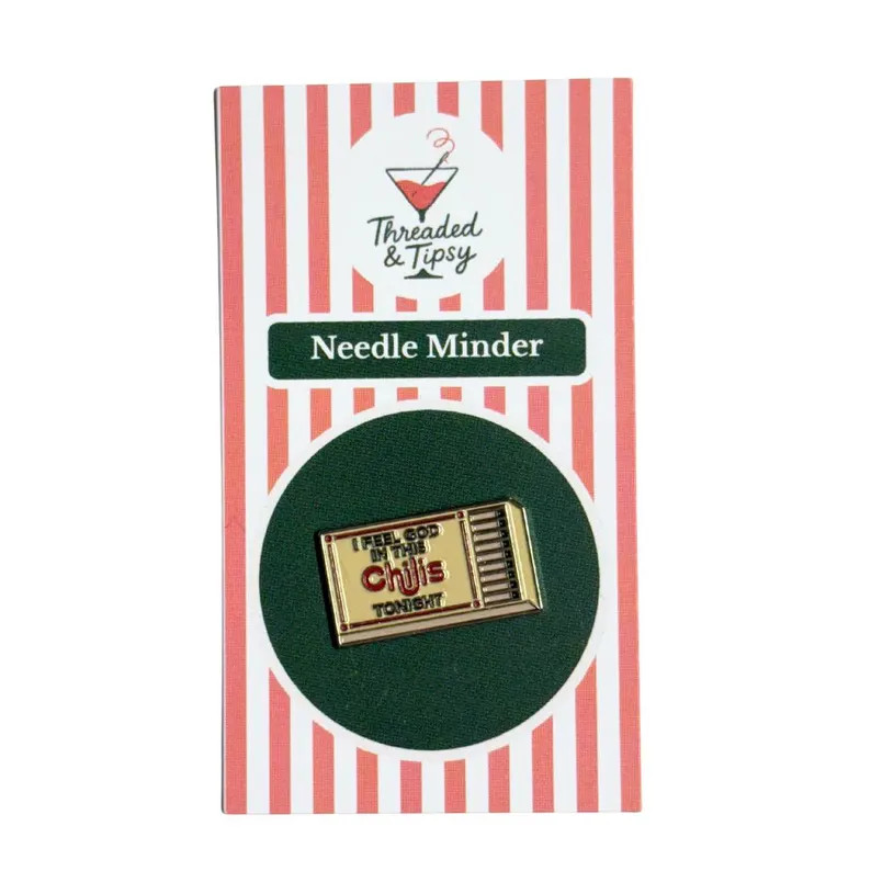 Homepage | Etsy (US)