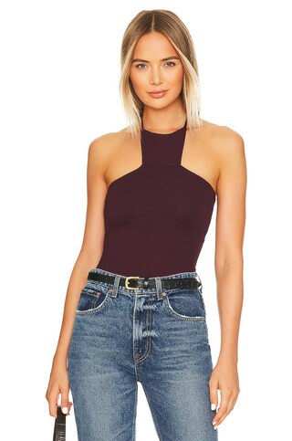 x REVOLVE Khoury Bodysuit
                    
                    House of Harlow 1960 | Revolve Clothing (Global)