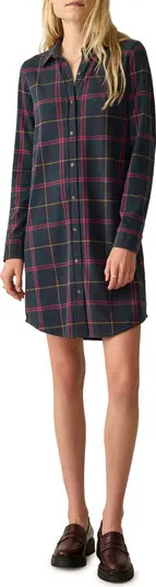 Legend Shirtdress | Nordstrom