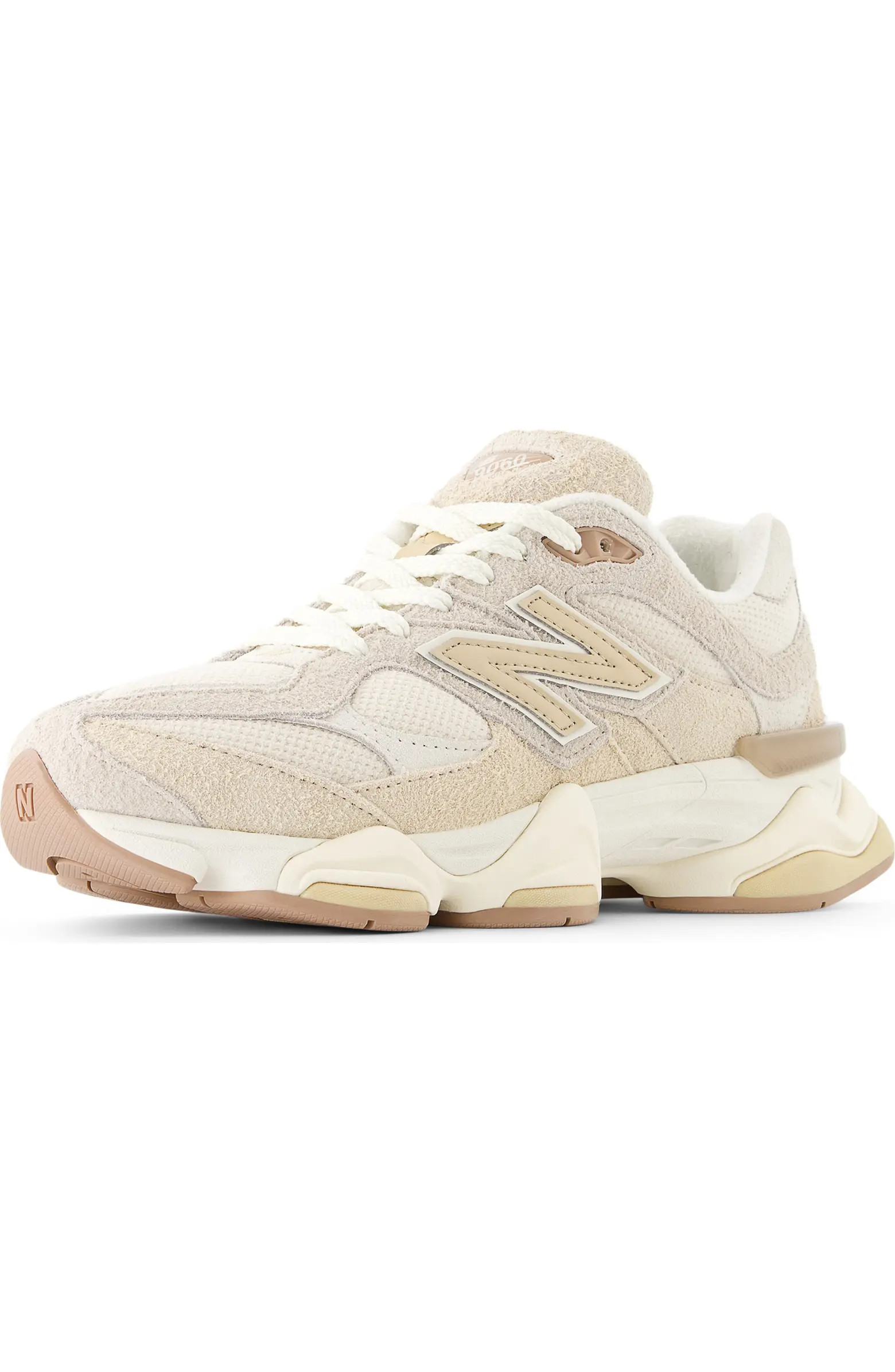 Gender Inclusive 9060 Sneaker | Nordstrom