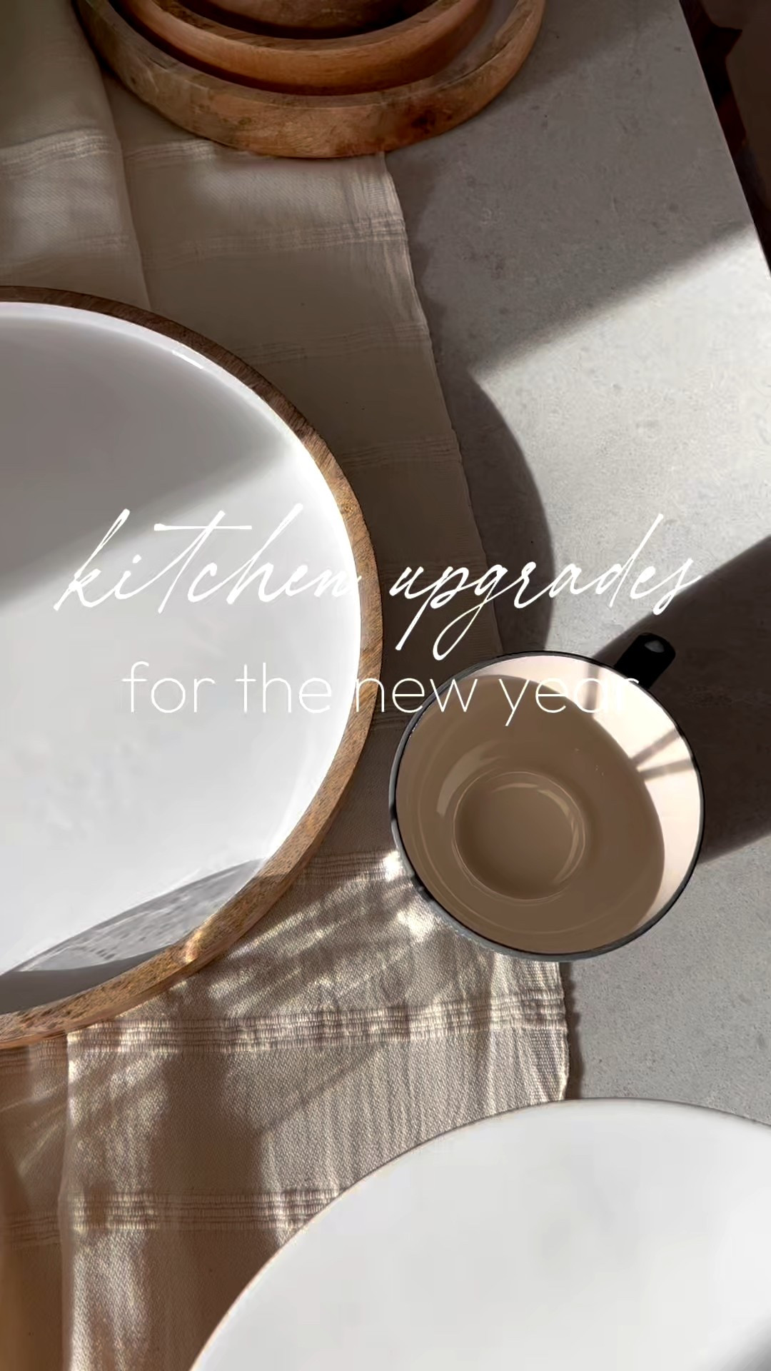 My fave serveware for entertaining!

#LTKFindsUnder50 #LTKFindsUnder100 #LTKHome