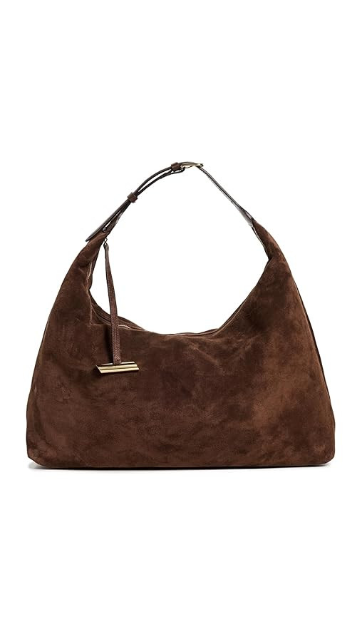 Women's Pillow Hobo Bag | Amazon (US)