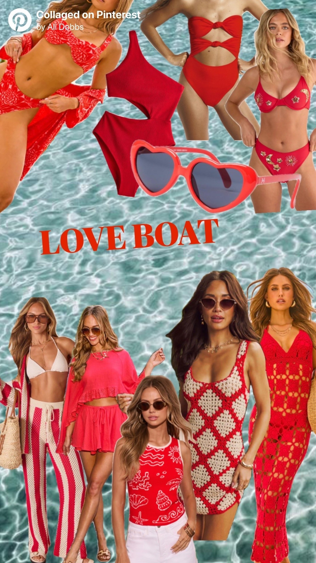 bachelorette party swim outfit summer outfit

#LTKTravel #LTKSwim #LTKSeasonal