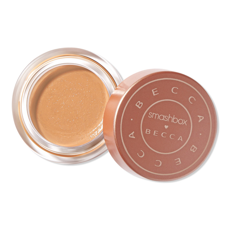 Smashbox Smashbox X BECCA Under Eye Brightening Corrector | Ulta Beauty | Ulta
