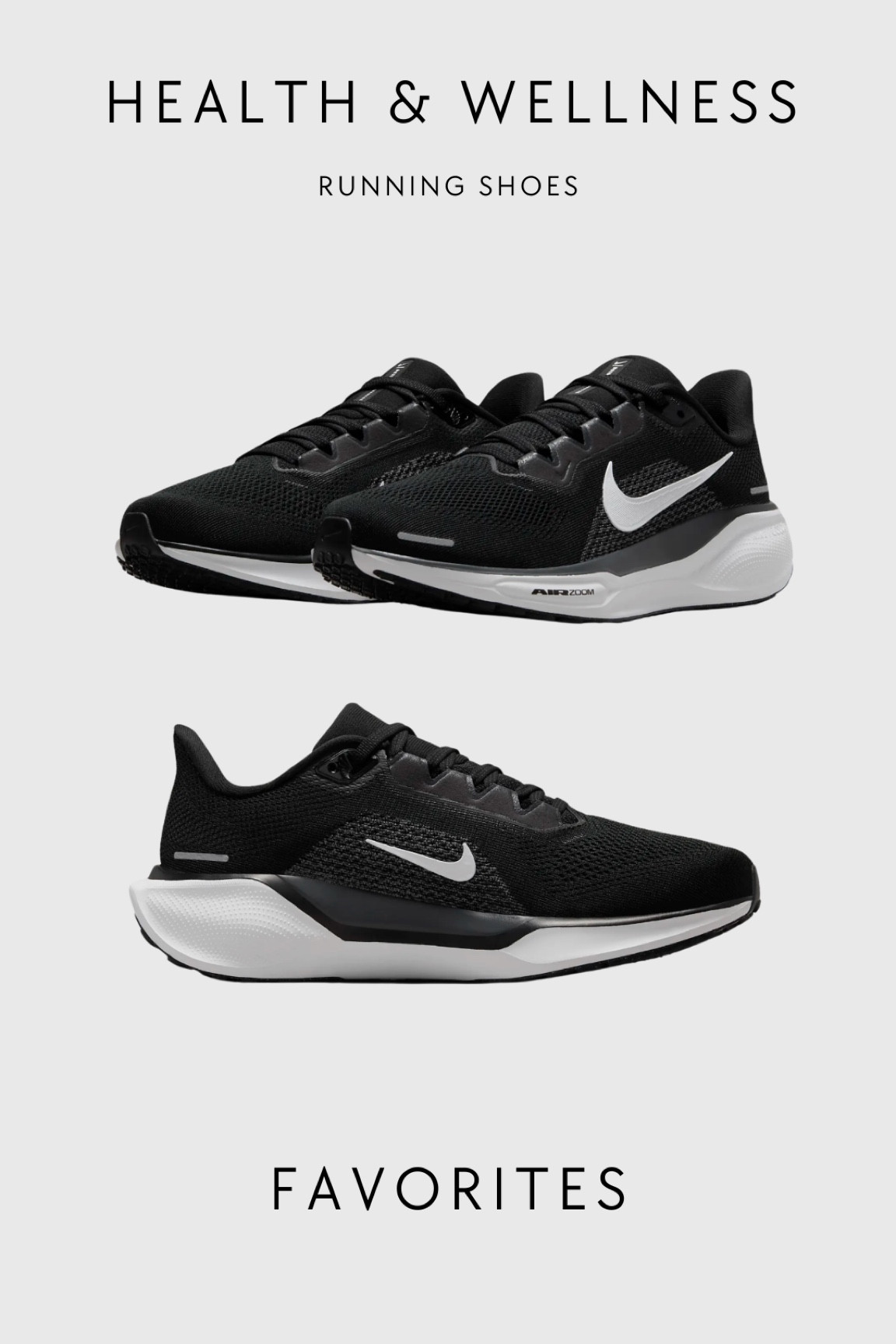 The Best Running Shoes 

running shoes, Nike, sneakers, gym shoes,  athletic shoes, adidas alternative, on cloud alternative 

#LTKActive #LTKShoeCrush #LTKFitness