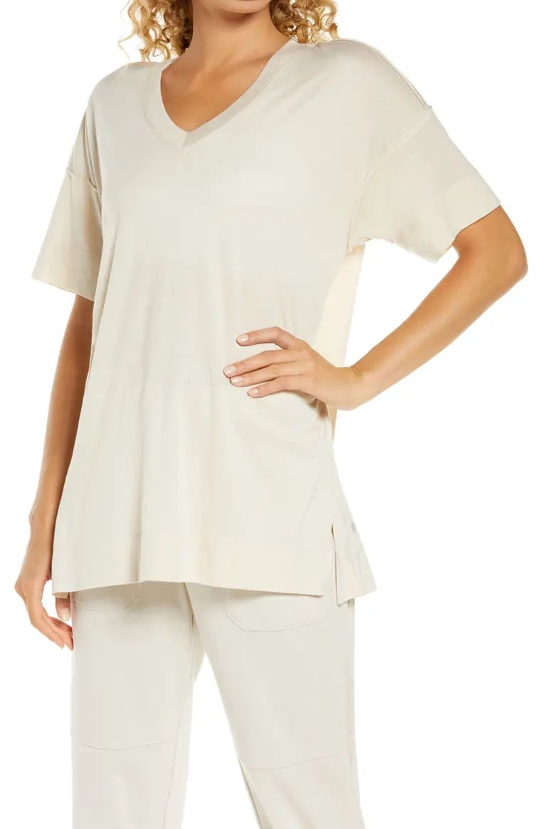 All Day Oversize T-Shirt | Nordstrom