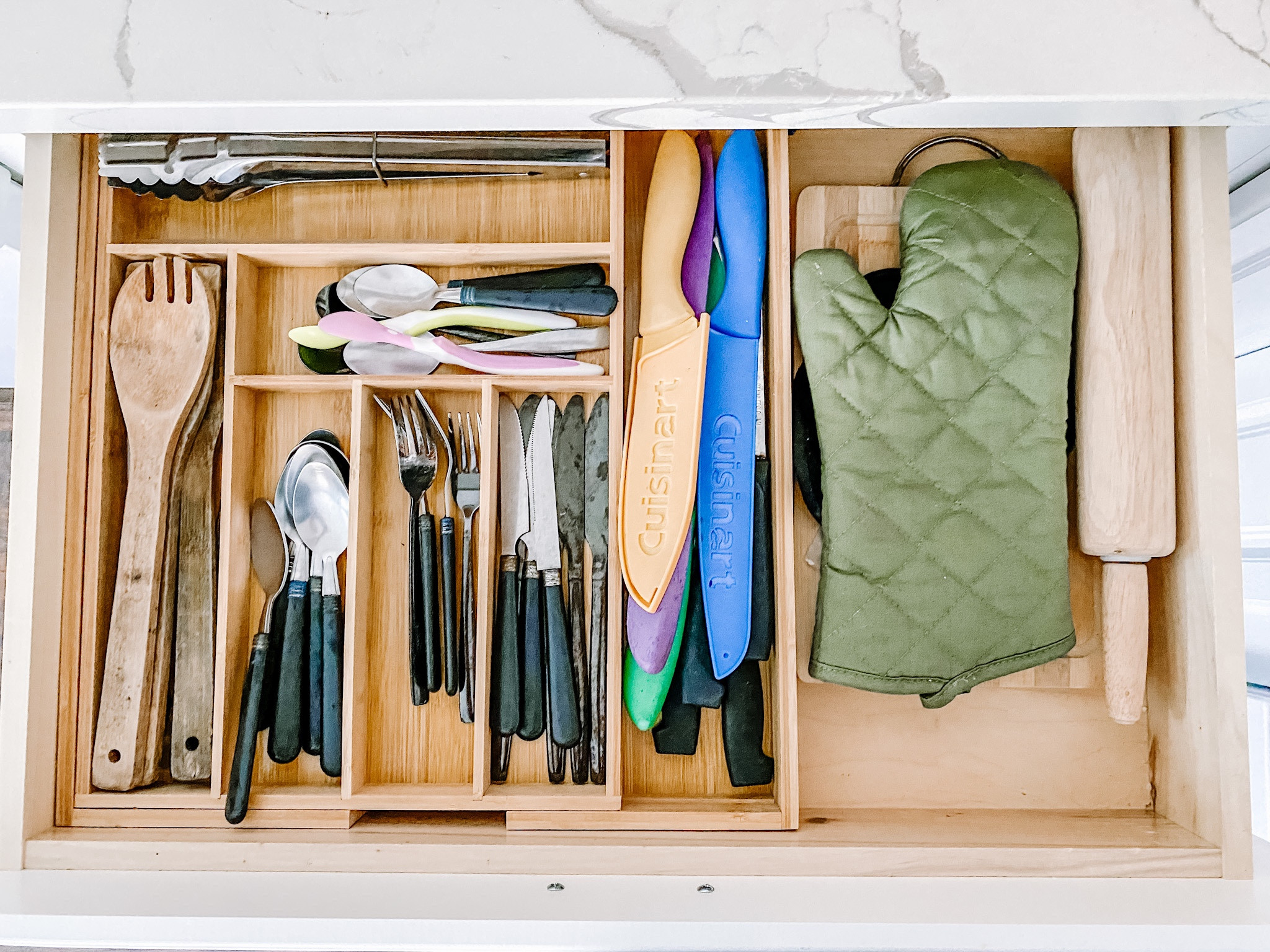 Kitchen organization!

#amazonfinds

#LTKunder50 #LTKhome #LTKFind