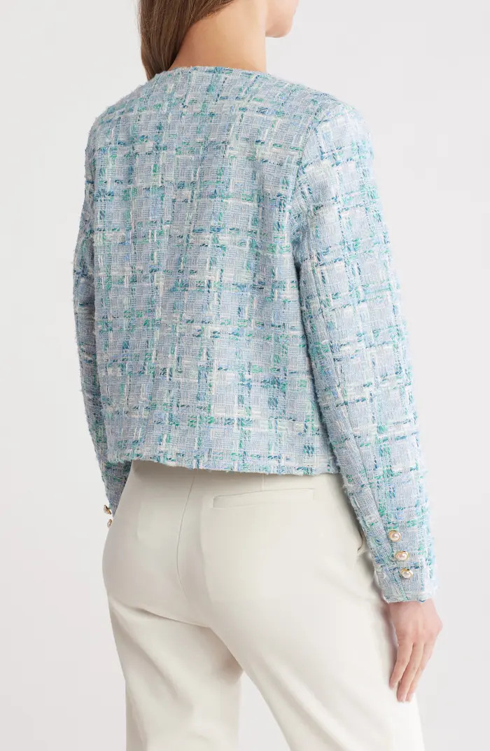 Nanette Lepore | Nordstrom Rack