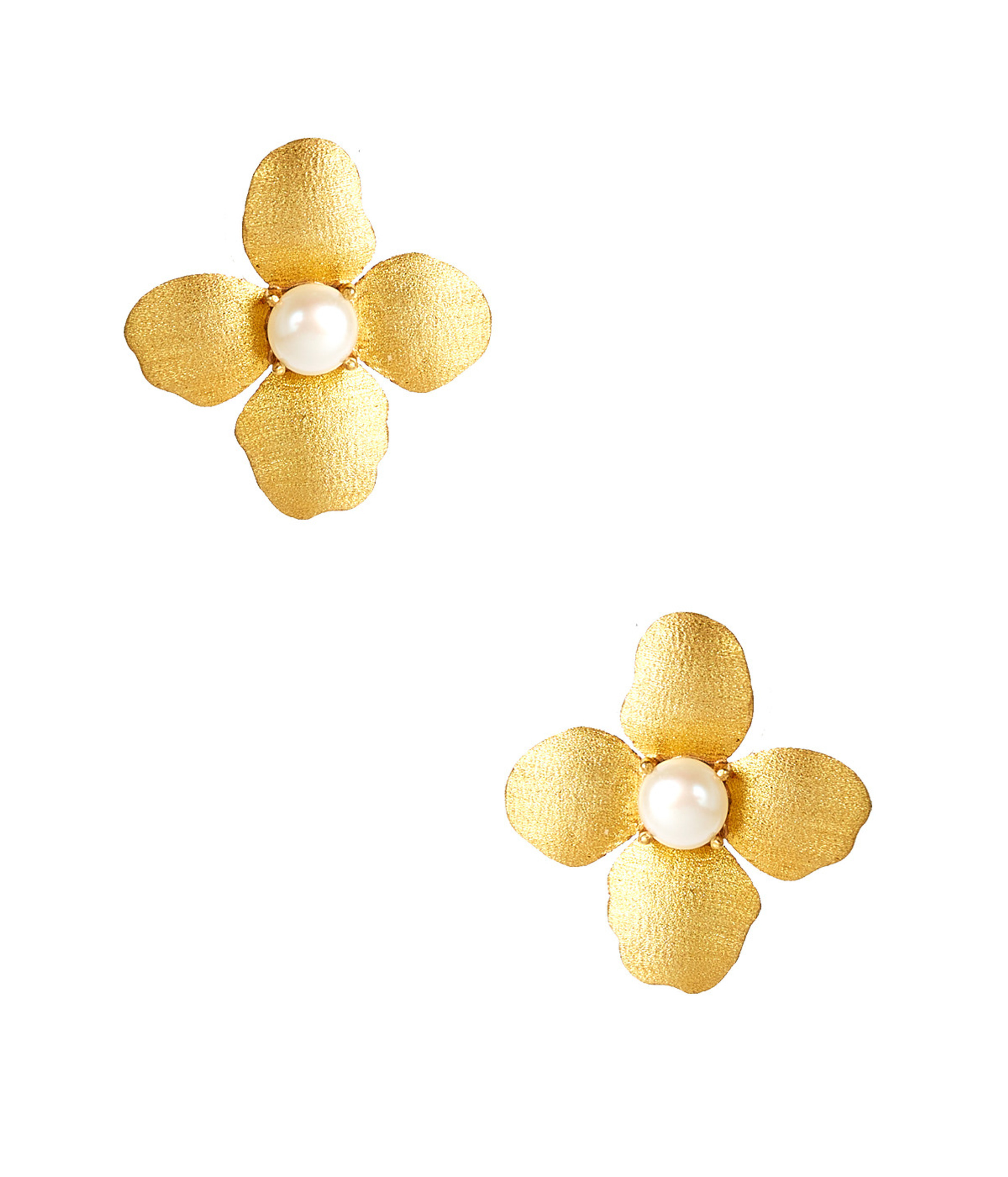 Mini Maggie - Pearl | Lisi Lerch Inc