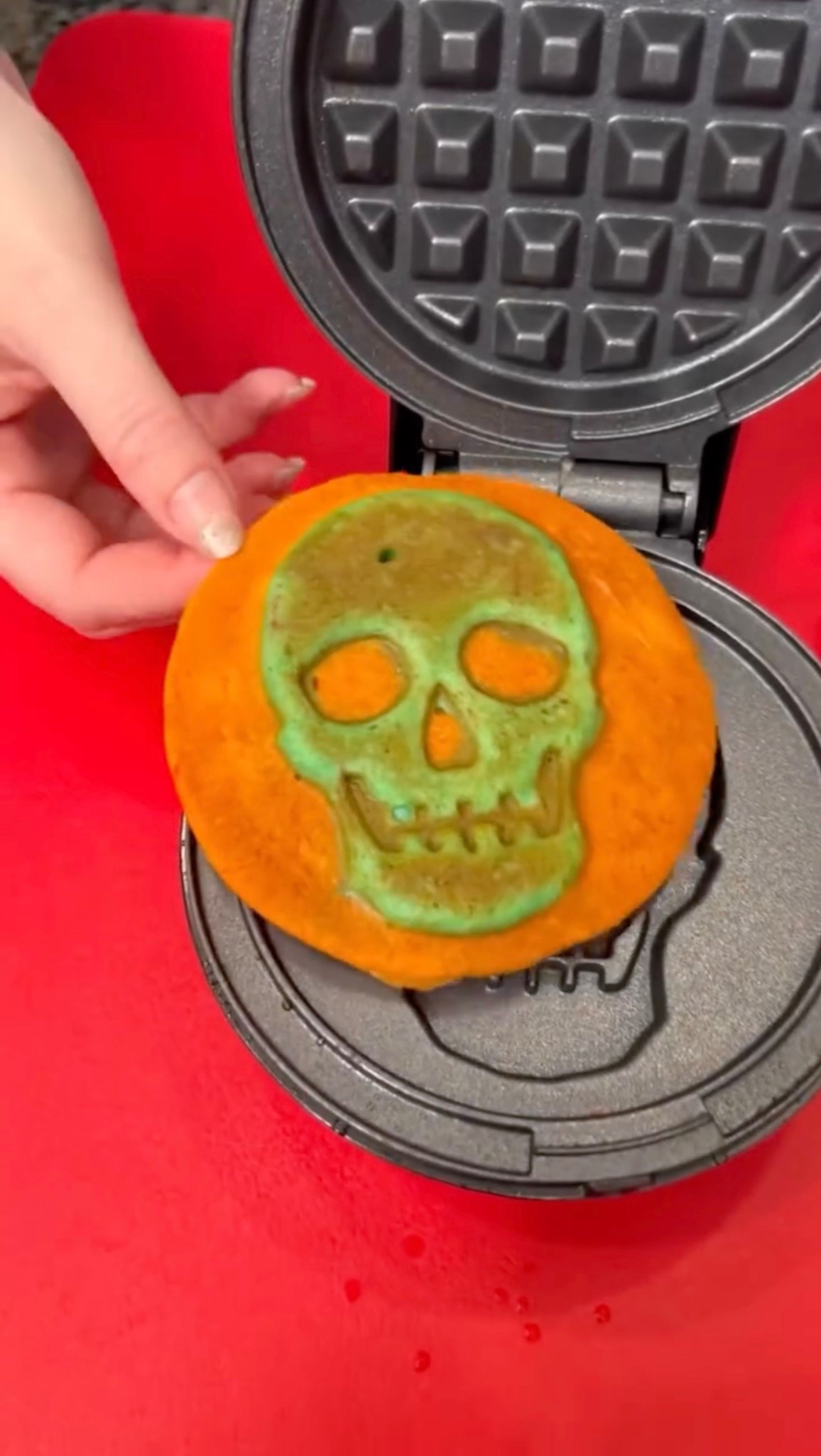 #LTKSeasonal #LTKHome #LTKFindsUnder50