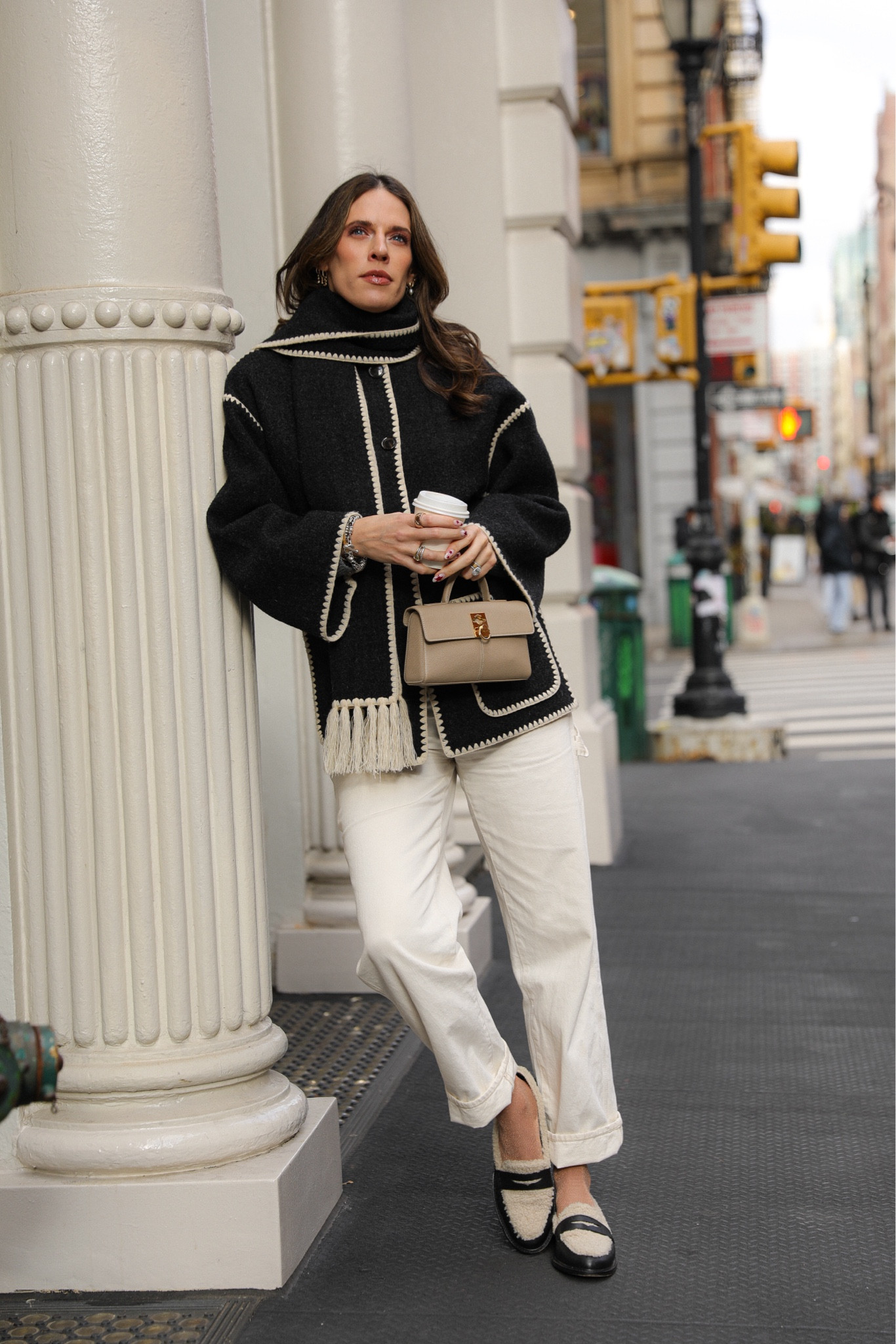 Dressing the 24 week bump- maternity style but making it feel like me 

#maternity #bumpstyle #pregnant 

#LTKbump #LTKsalealert #LTKstyletip