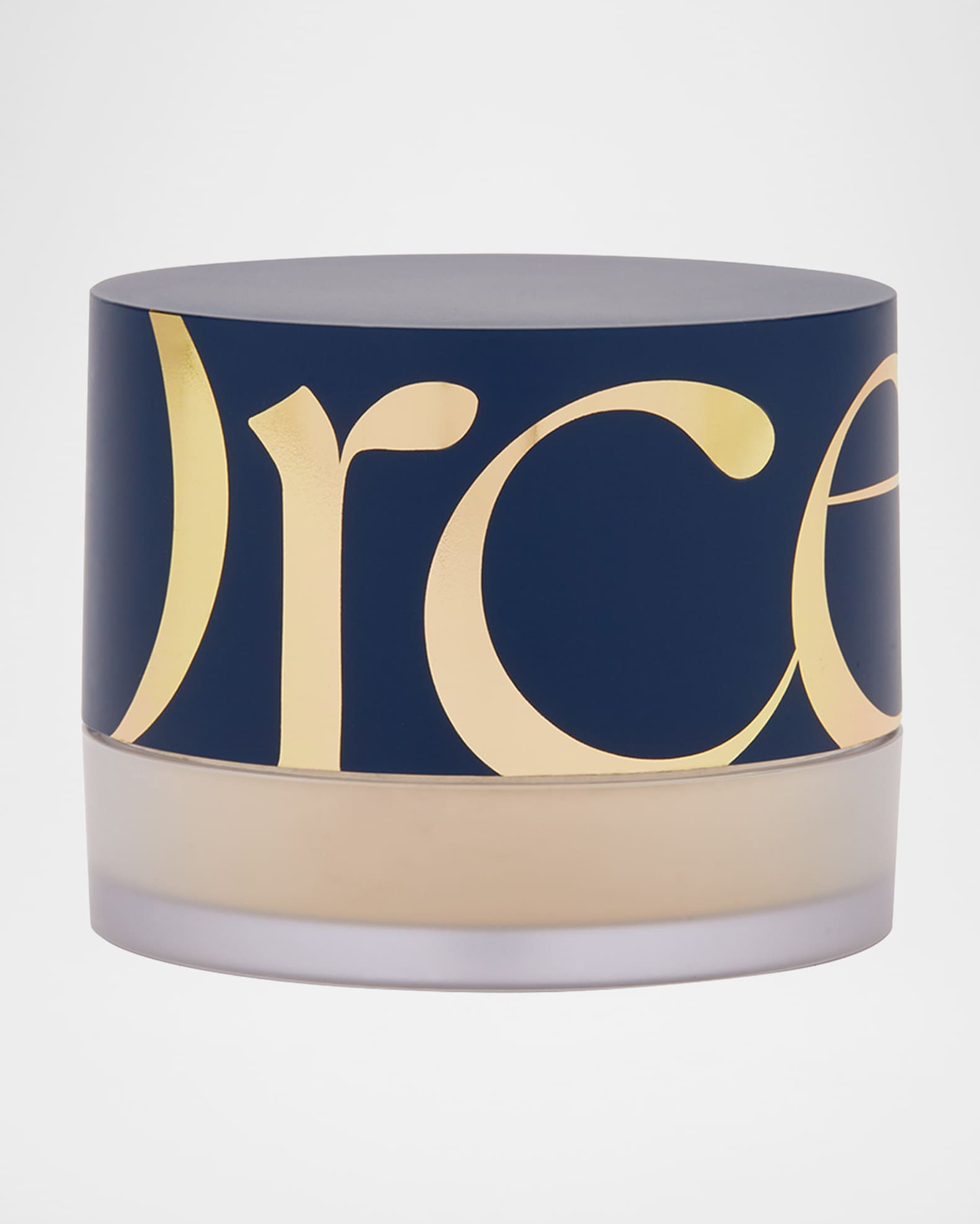 Setting Powder | Neiman Marcus