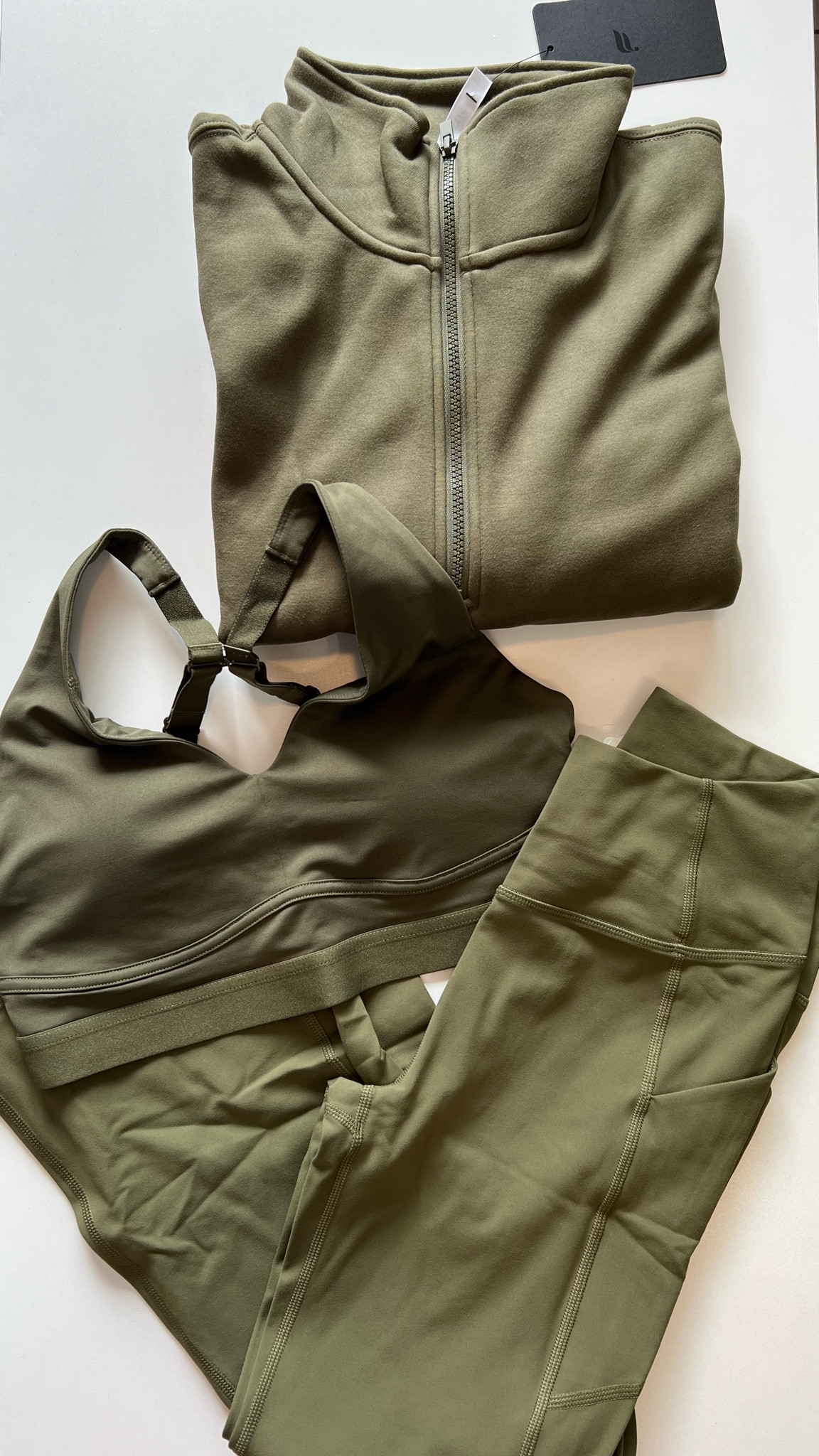 fabletics fall outfit

#LTKSeasonal #LTKFindsUnder50 #LTKFitness