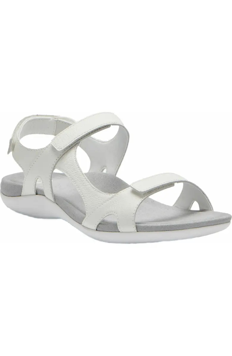 ABEO Oasis Sport Sandal | Nordstrom | Nordstrom