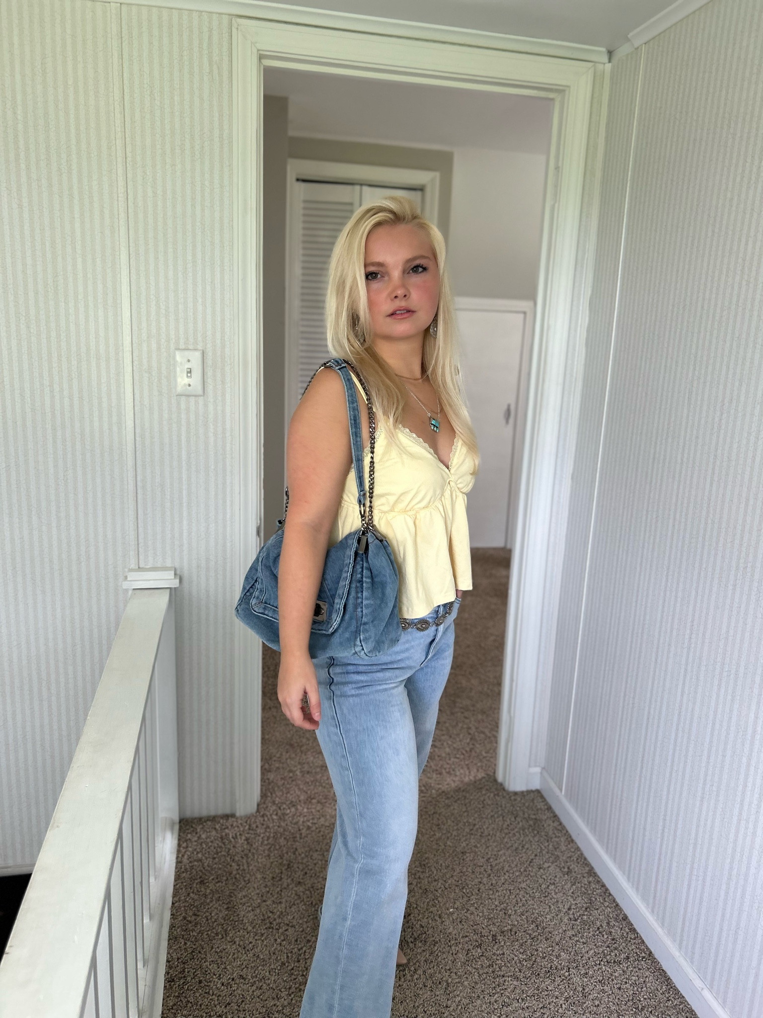 #LTKStyleTip #LTKSeasonal #LTKWorkwear