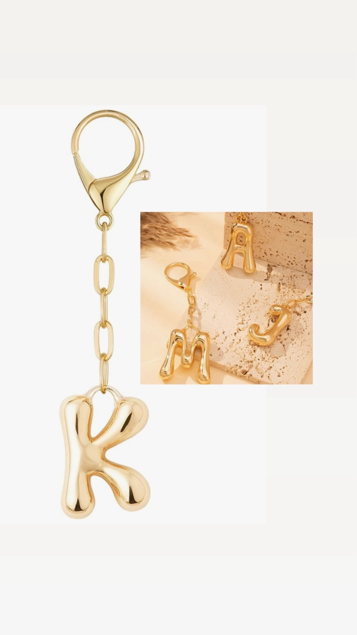 I just ordered 4 of these for Christmas gifts. They’re so cute & only $6!!

#LTKTravel #LTKSaleAlert #LTKFindsUnder50