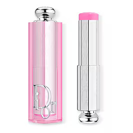 Dior Backstage Rosy Glow Stick – Strahlender Rouge-Stick | Sephora DE