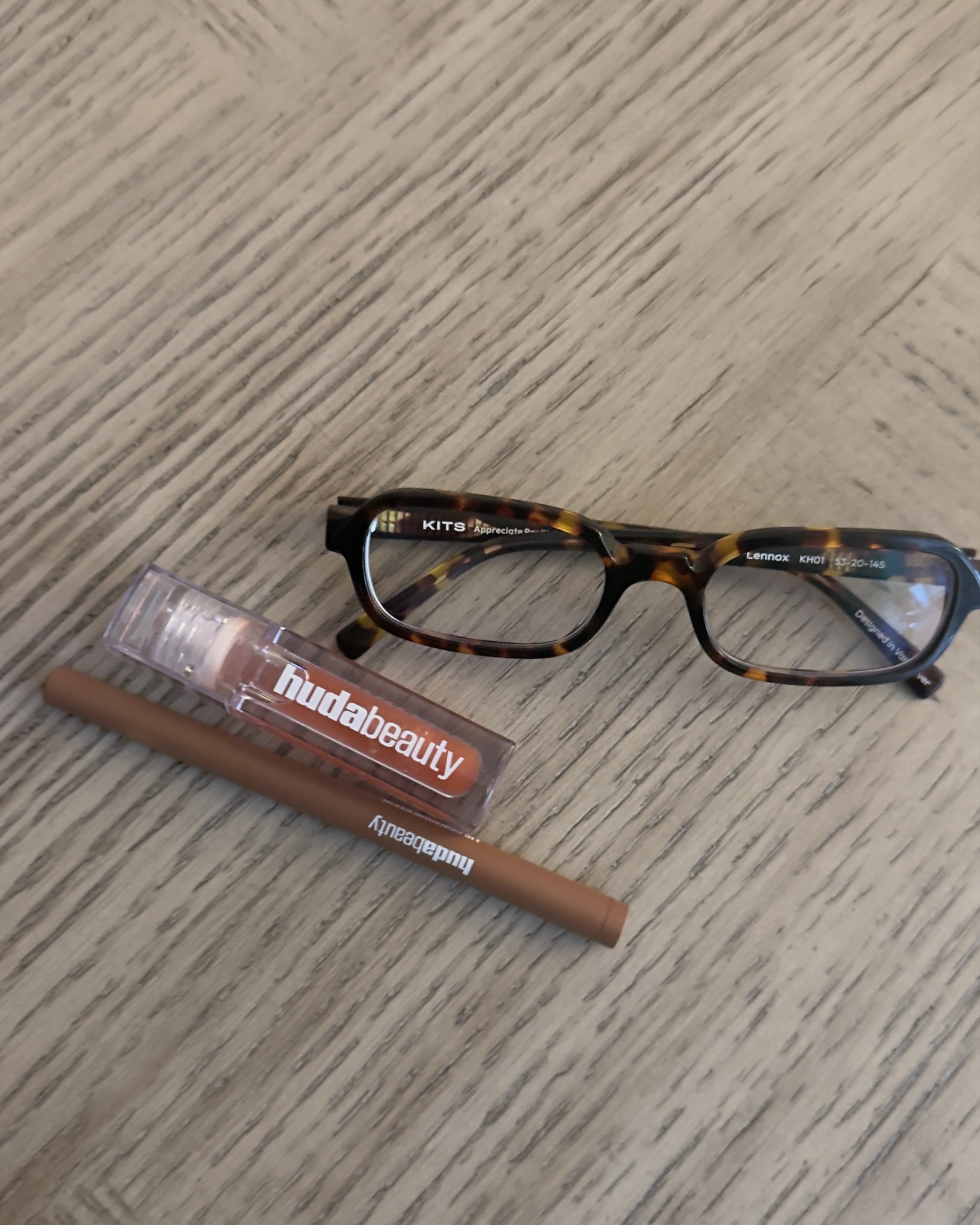 Get your duo before it’s gone! 

#LTKStyleTip #LTKGiftGuide #LTKSeasonal