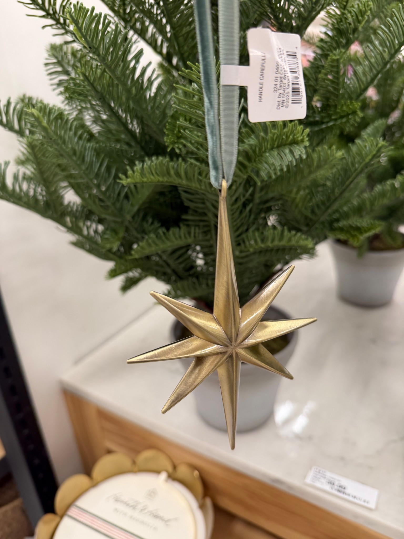 Christmas clearance! Check your Target stores! New Hearth & Hand spring collection is online and I linked some for you! 




#LTKHoliday #LTKSaleAlert #LTKHome